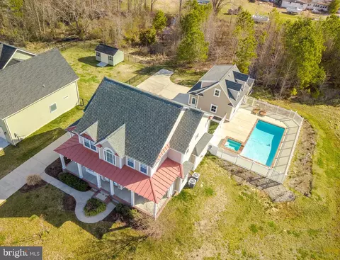 17450 Lighthouse Commons Dr, Piney Point, MD 20674 photo 36