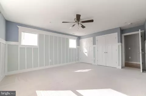 17450 Lighthouse Commons Dr, Piney Point, MD 20674 photo 23