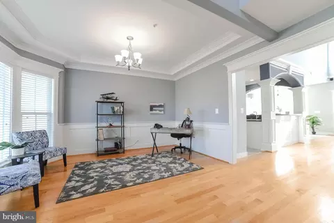 17450 Lighthouse Commons Dr, Piney Point, MD 20674 photo 29