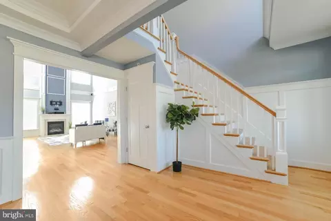 17450 Lighthouse Commons Dr, Piney Point, MD 20674 photo 12