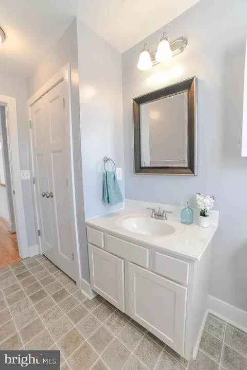 17450 Lighthouse Commons Dr, Piney Point, MD 20674 photo 61