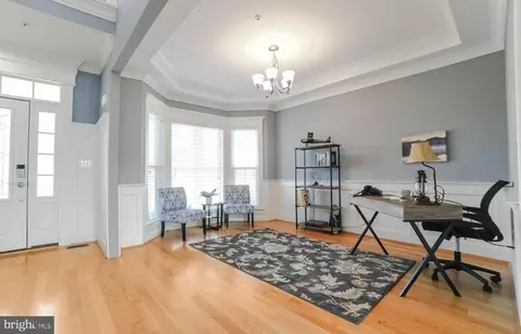17450 Lighthouse Commons Dr, Piney Point, MD 20674 photo 20