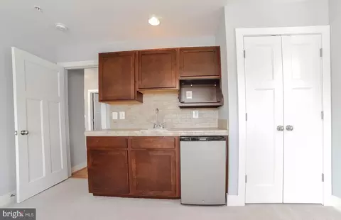 17450 Lighthouse Commons Dr, Piney Point, MD 20674 photo 44