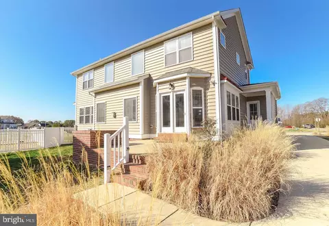 17450 Lighthouse Commons Dr, Piney Point, MD 20674 photo 53