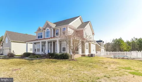 17450 Lighthouse Commons Dr, Piney Point, MD 20674 photo 54