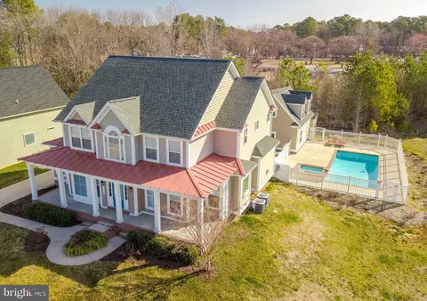 17450 Lighthouse Commons Dr, Piney Point, MD 20674 photo 4