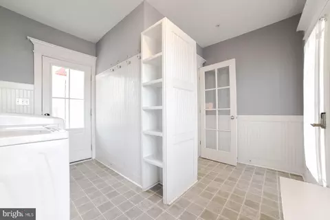 17450 Lighthouse Commons Dr, Piney Point, MD 20674 photo 27