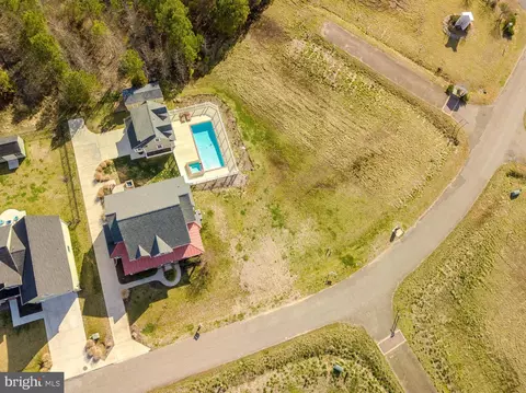 17450 Lighthouse Commons Dr, Piney Point, MD 20674 photo 38