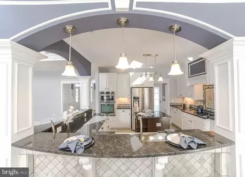 17450 Lighthouse Commons Dr, Piney Point, MD 20674 photo 16