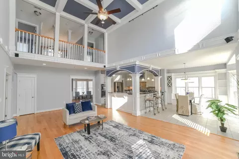 17450 Lighthouse Commons Dr, Piney Point, MD 20674 photo 6