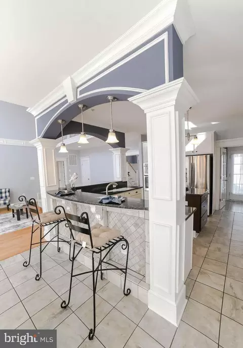 17450 Lighthouse Commons Dr, Piney Point, MD 20674 photo 63