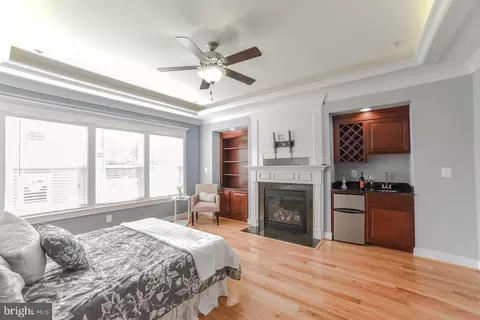 17450 Lighthouse Commons Dr, Piney Point, MD 20674 photo 13