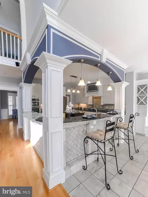17450 Lighthouse Commons Dr, Piney Point, MD 20674 photo 64