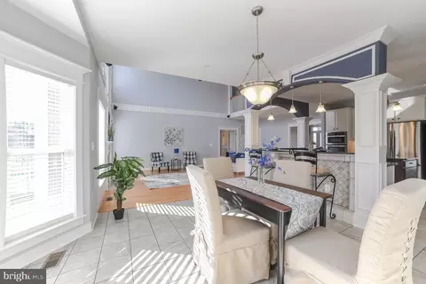 17450 Lighthouse Commons Dr, Piney Point, MD 20674 photo 14