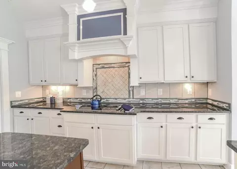 17450 Lighthouse Commons Dr, Piney Point, MD 20674 photo 18