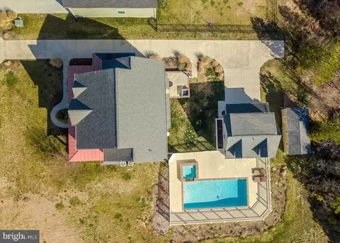 17450 Lighthouse Commons Dr, Piney Point, MD 20674 photo 39