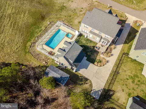 17450 Lighthouse Commons Dr, Piney Point, MD 20674 photo 40