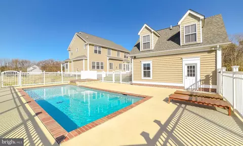 17450 Lighthouse Commons Dr, Piney Point, MD 20674 photo 5