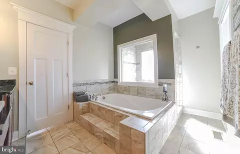 17450 Lighthouse Commons Dr, Piney Point, MD 20674 photo 33