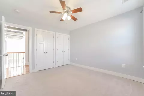 17450 Lighthouse Commons Dr, Piney Point, MD 20674 photo 45