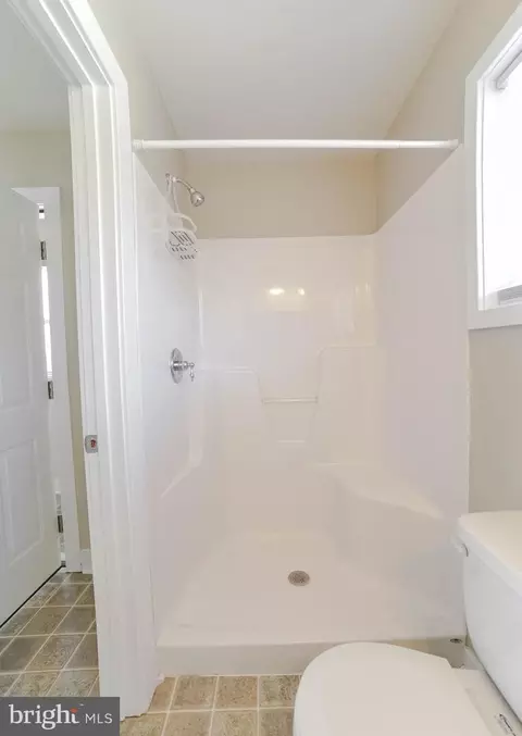 17450 Lighthouse Commons Dr, Piney Point, MD 20674 photo 75