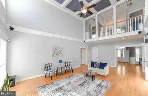 17450 Lighthouse Commons Dr, Piney Point, MD 20674 photo 19