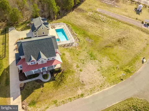 17450 Lighthouse Commons Dr, Piney Point, MD 20674 photo 37
