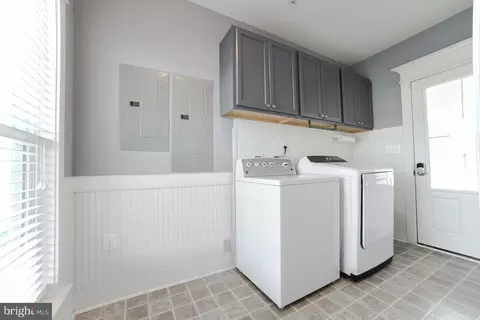 17450 Lighthouse Commons Dr, Piney Point, MD 20674 photo 43