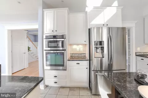 17450 Lighthouse Commons Dr, Piney Point, MD 20674 photo 9
