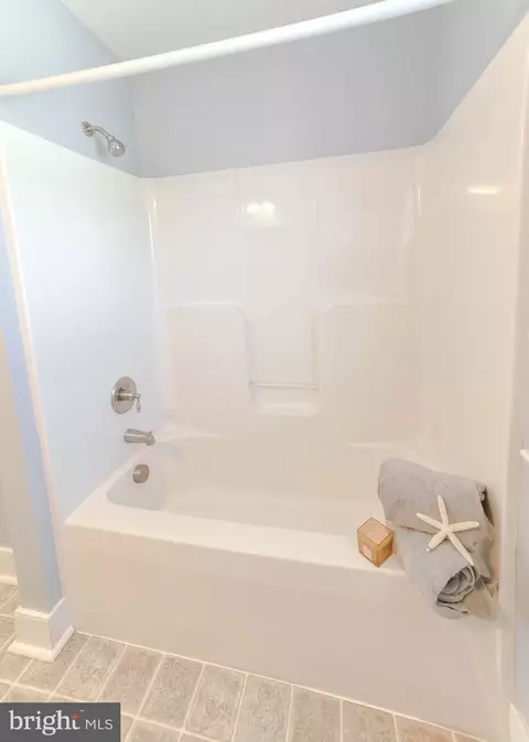 17450 Lighthouse Commons Dr, Piney Point, MD 20674 photo 70