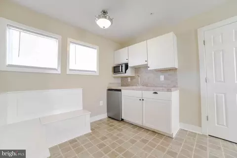 17450 Lighthouse Commons Dr, Piney Point, MD 20674 photo 32