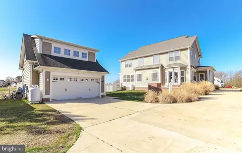17450 Lighthouse Commons Dr, Piney Point, MD 20674 photo 52