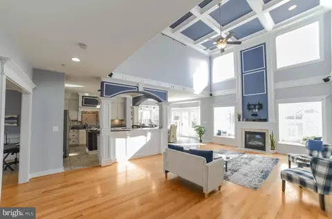 17450 Lighthouse Commons Dr, Piney Point, MD 20674 photo 7