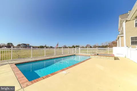 17450 Lighthouse Commons Dr, Piney Point, MD 20674 photo 47