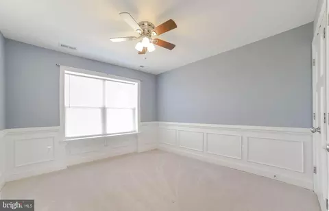 17450 Lighthouse Commons Dr, Piney Point, MD 20674 photo 34