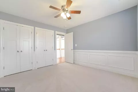 17450 Lighthouse Commons Dr, Piney Point, MD 20674 photo 35