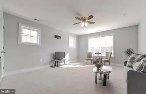 17450 Lighthouse Commons Dr, Piney Point, MD 20674 photo 22