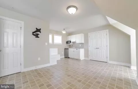 17450 Lighthouse Commons Dr, Piney Point, MD 20674 photo 31