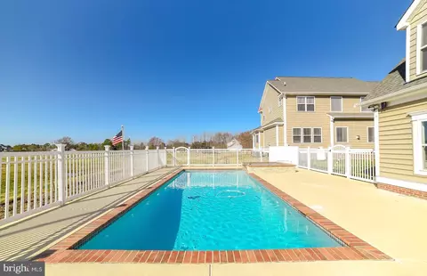 17450 Lighthouse Commons Dr, Piney Point, MD 20674 photo 48