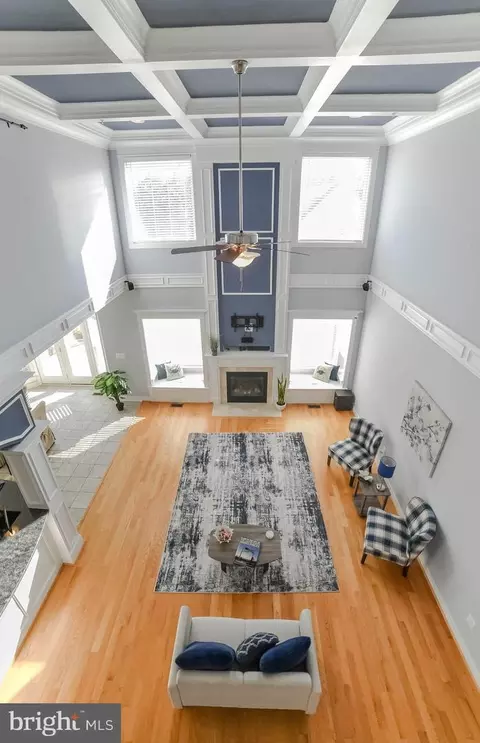 17450 Lighthouse Commons Dr, Piney Point, MD 20674 photo 60