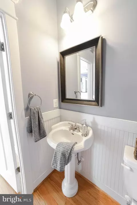17450 Lighthouse Commons Dr, Piney Point, MD 20674 photo 68