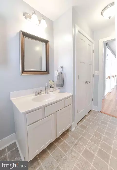 17450 Lighthouse Commons Dr, Piney Point, MD 20674 photo 72