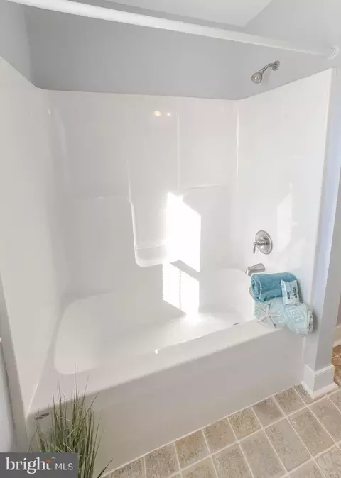 17450 Lighthouse Commons Dr, Piney Point, MD 20674 photo 62