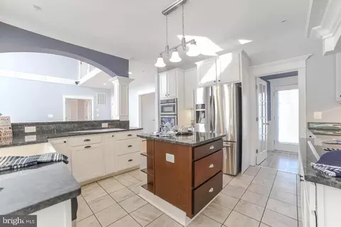 17450 Lighthouse Commons Dr, Piney Point, MD 20674 photo 17