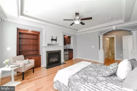 17450 Lighthouse Commons Dr, Piney Point, MD 20674 photo 10
