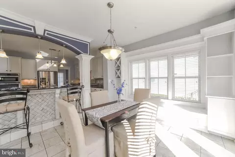 17450 Lighthouse Commons Dr, Piney Point, MD 20674 photo 21
