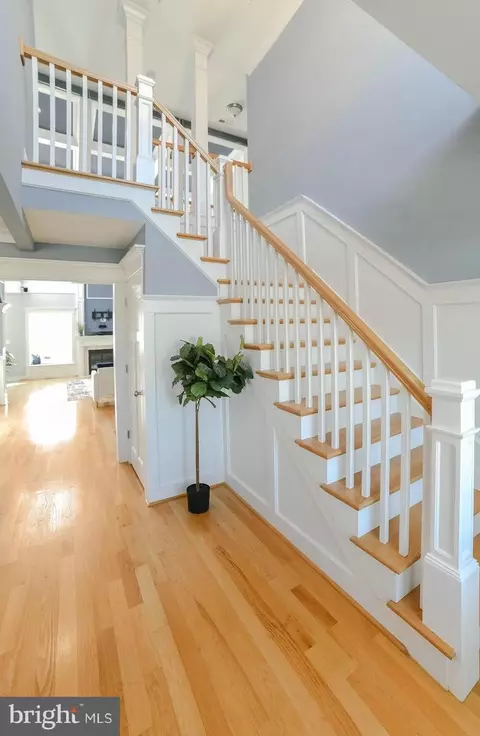 17450 Lighthouse Commons Dr, Piney Point, MD 20674 photo 71