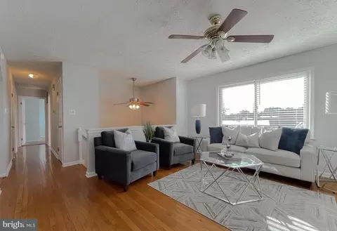 45796 Sayre Dr, Great Mills, MD 20634