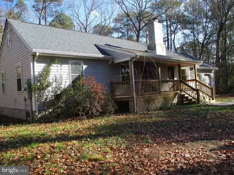 43950 Blake Creek Rd, Leonardtown, MD 20650