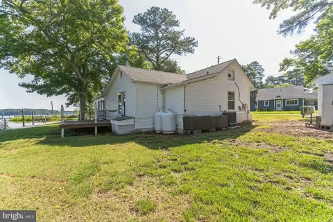 17497 River Dr, Piney Point, MD 20674 photo 28